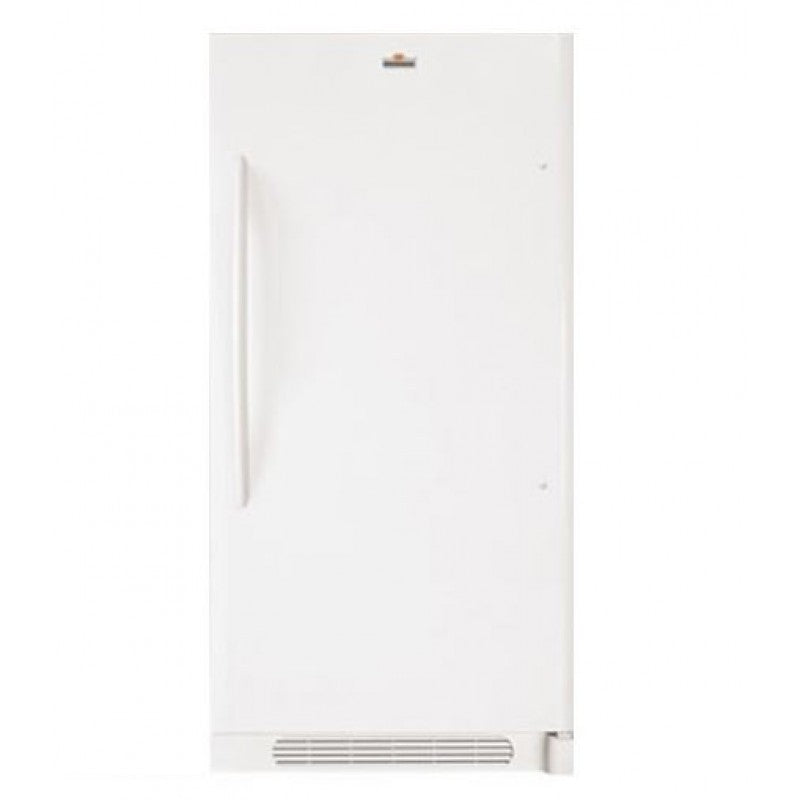 MRA21V7QW WHITE-WESTINGHOUSE MRA21V7QW /